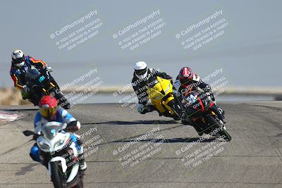 media/Sep-07-2025-Pacific Track Time (Sun) [[a6322260b9]]/A and B Group/Grapevine/